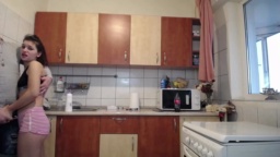 Iuliana32  15-02-2021
